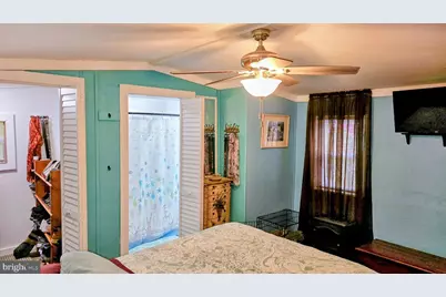 7492 Madeline Circle, Parsonsburg, MD 21849 - Photo 13