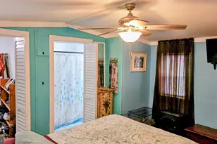 7492 Madeline Cir, Parsonsburg, MD 21849 - Photo 13