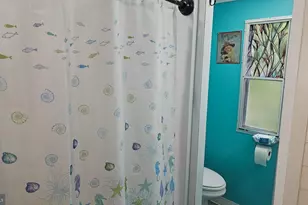 7492 Madeline Cir, Parsonsburg, MD 21849 - Photo 17