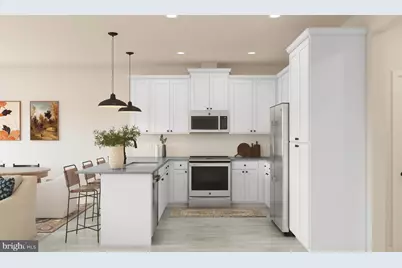 415 Sika Drive, Salisbury, MD 21804 - Photo 3
