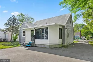 921 Brown St, Salisbury, MD 21804 - Photo 35