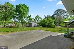 921 Brown St, Salisbury, MD 21804 - Photo 37