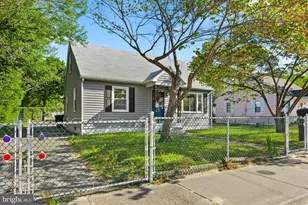 921 Brown St, Salisbury, MD 21804 - Photo 3