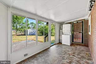 921 Brown St, Salisbury, MD 21804 - Photo 15