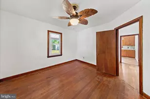 921 Brown St, Salisbury, MD 21804 - Photo 19