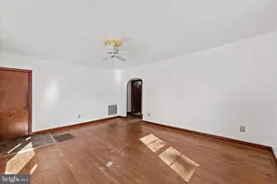 921 Brown St, Salisbury, MD 21804 - Photo 5
