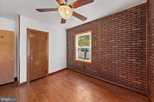921 Brown St, Salisbury, MD 21804 - Photo 23