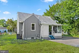 921 Brown St, Salisbury, MD 21804 - Photo 33