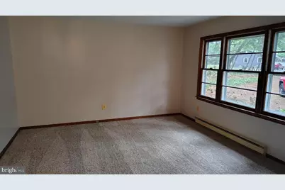 802 Oxford Circle, Salisbury, MD 21804 - Photo 7