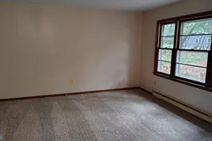 802 Oxford Cir, Salisbury, MD 21804 - Photo 7