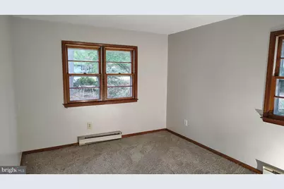 802 Oxford Circle, Salisbury, MD 21804 - Photo 19