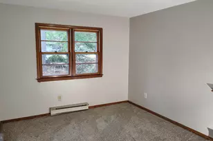 802 Oxford Cir, Salisbury, MD 21804 - Photo 19
