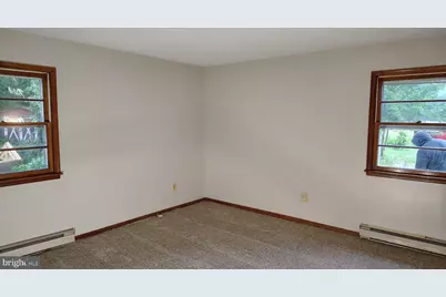 802 Oxford Circle, Salisbury, MD 21804 - Photo 17