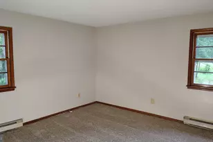 802 Oxford Cir, Salisbury, MD 21804 - Photo 17