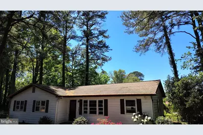 802 Oxford Circle, Salisbury, MD 21804 - Photo 21