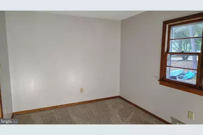 802 Oxford Circle, Salisbury, MD 21804 - Photo 15