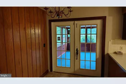 802 Oxford Circle, Salisbury, MD 21804 - Photo 15
