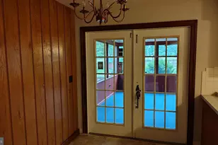 802 Oxford Cir, Salisbury, MD 21804 - Photo 15
