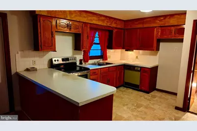 802 Oxford Circle, Salisbury, MD 21804 - Photo 13
