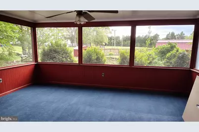 802 Oxford Circle, Salisbury, MD 21804 - Photo 5