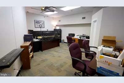 213 W Main Street #209, Salisbury, MD 21801 - Photo 3