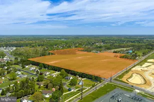 0 Parker Rd, Salisbury, MD 21804 - Photo 1