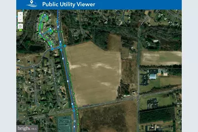 0 Parker Road, Salisbury, MD 21804 - Photo 13
