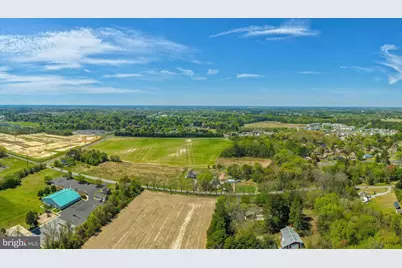 0 Parker Road, Salisbury, MD 21804 - Photo 11