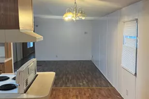 7184 Parsonsburg Rd, Parsonsburg, MD 21849 - Photo 7