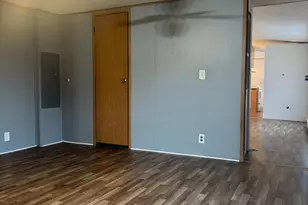 7184 Parsonsburg Rd, Parsonsburg, MD 21849 - Photo 11