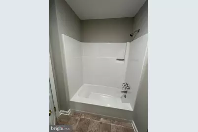 7219 E Ranier Drive, Parsonsburg, MD 21849 - Photo 23