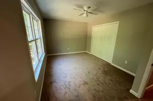7219 E Ranier Dr, Parsonsburg, MD 21849 - Photo 25