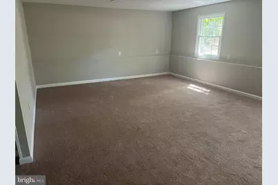 7219 E Ranier Drive, Parsonsburg, MD 21849 - Photo 11