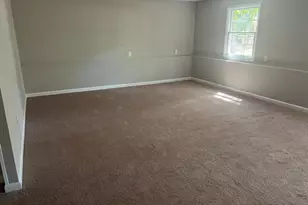 7219 E Ranier Dr, Parsonsburg, MD 21849 - Photo 11