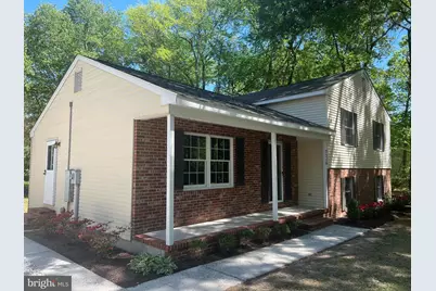 7219 E Ranier Drive, Parsonsburg, MD 21849 - Photo 3