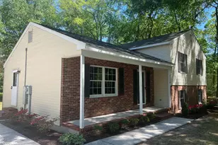 7219 E Ranier Dr, Parsonsburg, MD 21849 - Photo 3