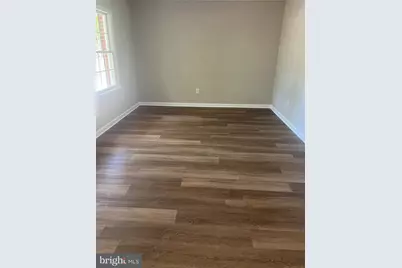 7219 E Ranier Drive, Parsonsburg, MD 21849 - Photo 5