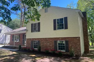 7219 E Ranier Dr, Parsonsburg, MD 21849 - Photo 1
