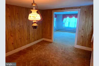 32268 Old Ocean City Road, Parsonsburg, MD 21849 - Photo 17