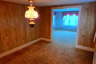 32268 Old Ocean City Rd, Parsonsburg, MD 21849 - Photo 17