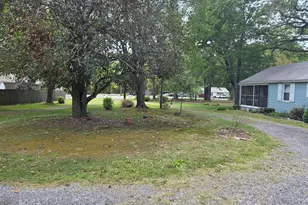 32268 Old Ocean City Rd, Parsonsburg, MD 21849 - Photo 33