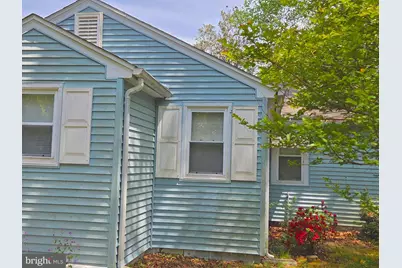 32268 Old Ocean City Road, Parsonsburg, MD 21849 - Photo 9
