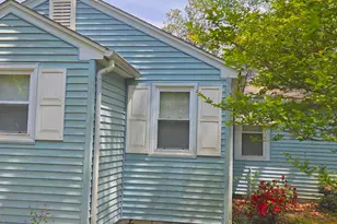 32268 Old Ocean City Rd, Parsonsburg, MD 21849 - Photo 9