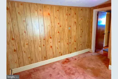 32268 Old Ocean City Road, Parsonsburg, MD 21849 - Photo 29