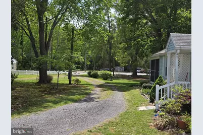 32268 Old Ocean City Road, Parsonsburg, MD 21849 - Photo 41