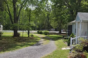 32268 Old Ocean City Rd, Parsonsburg, MD 21849 - Photo 41