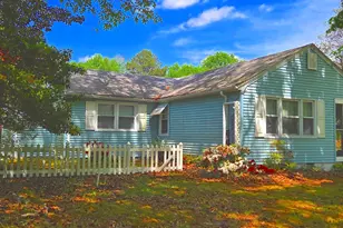 32268 Old Ocean City Rd, Parsonsburg, MD 21849 - Photo 7