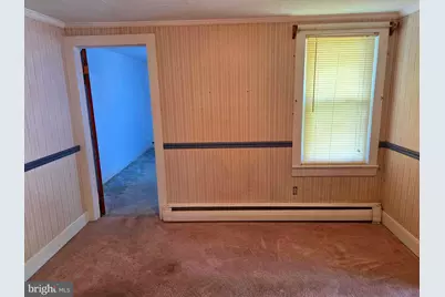 32268 Old Ocean City Road, Parsonsburg, MD 21849 - Photo 21