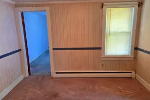 32268 Old Ocean City Rd, Parsonsburg, MD 21849 - Photo 21