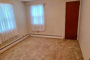 32268 Old Ocean City Rd, Parsonsburg, MD 21849 - Photo 25